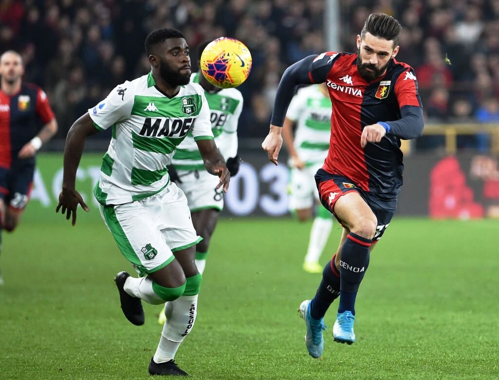 Фото с сайта Яндекс картинки