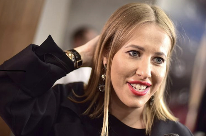 Фото из общего доступа 