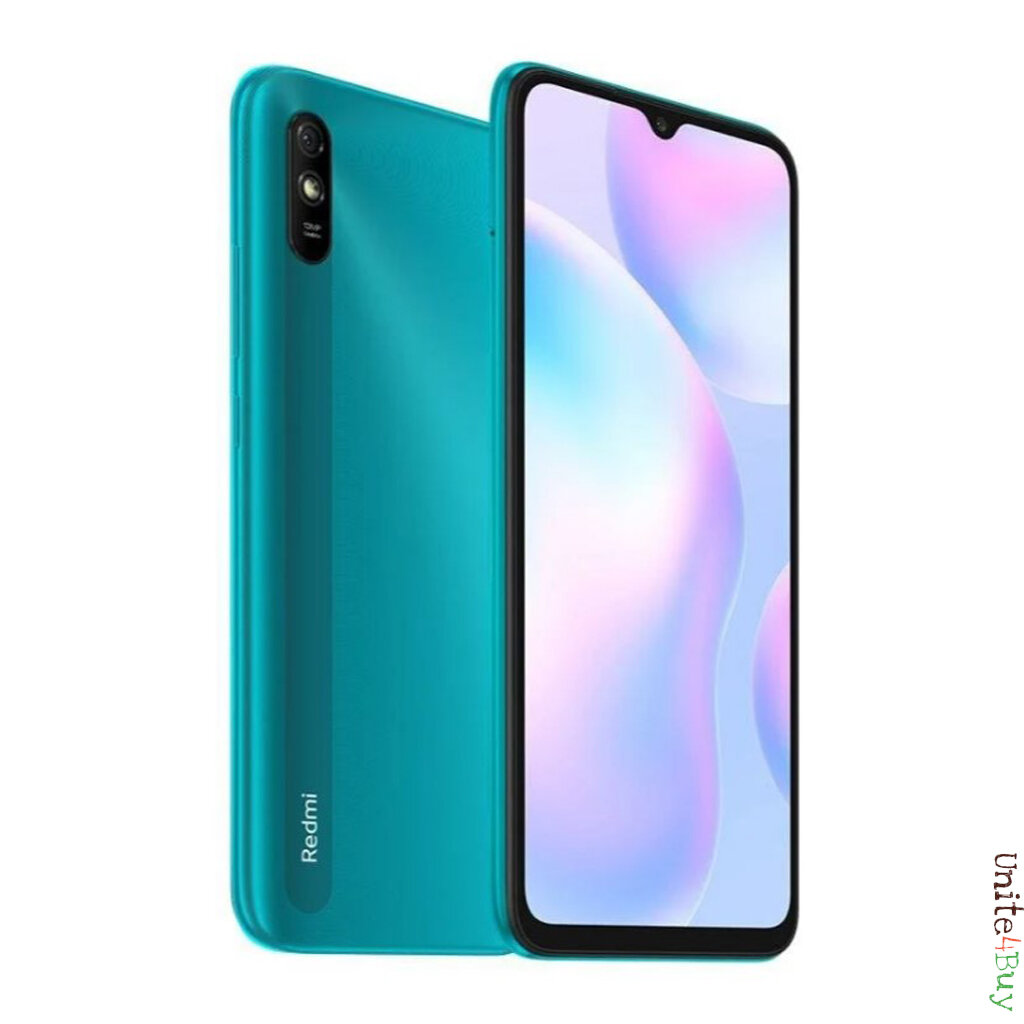 Redmi 9A, фото взято с unite4buy.ru
