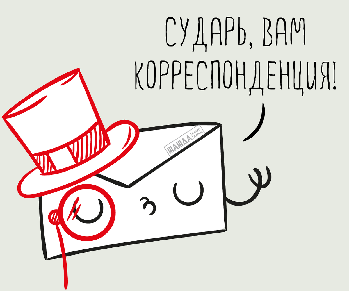 Аккуратнее с такими оборотами. 