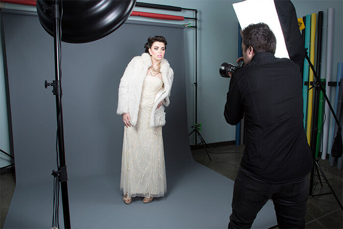 Источник: digital-photography-school.com