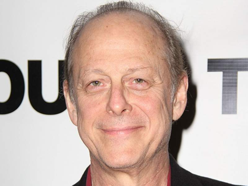 Фото из открытого источника "Яндекс. Картинки"