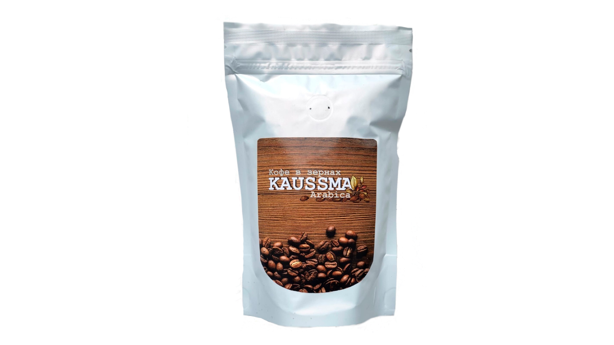 Coffee Roast.RU