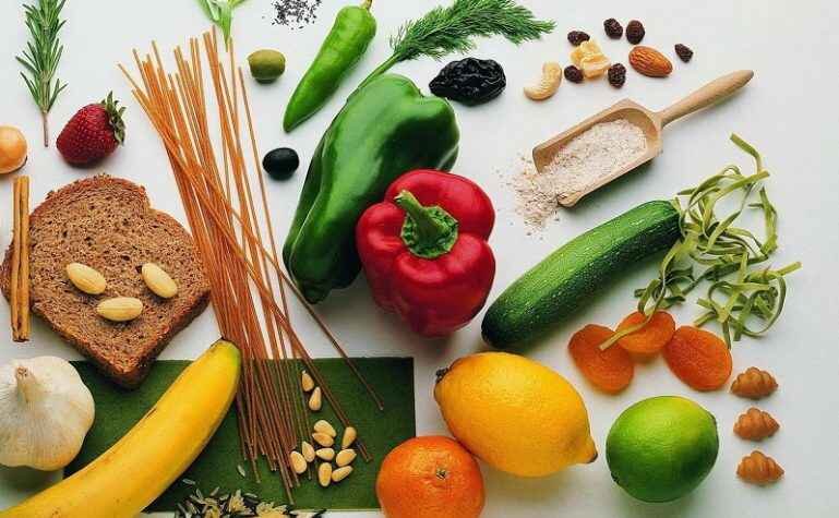 Частая причина появления воспалений и угревой сыпи-нарушение работы ЖКТ