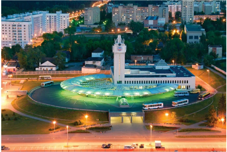 Минск московский. Автовокзал Московский Минск. Московский вокзал Минск. Автовокзал Московский Минск фото. Минск автостанция Московский вокзал.