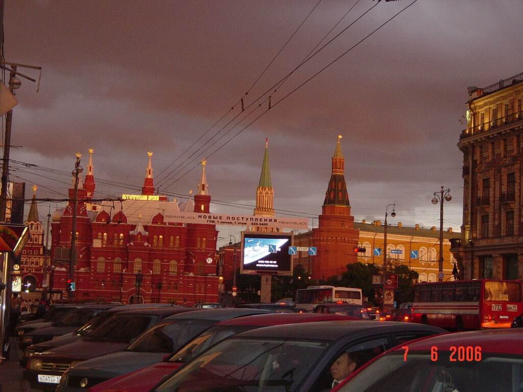 К концу 2006 года в городе. Москва 2006. Москва 2006 год. 2006 Moscow. Москва 2006 год фото