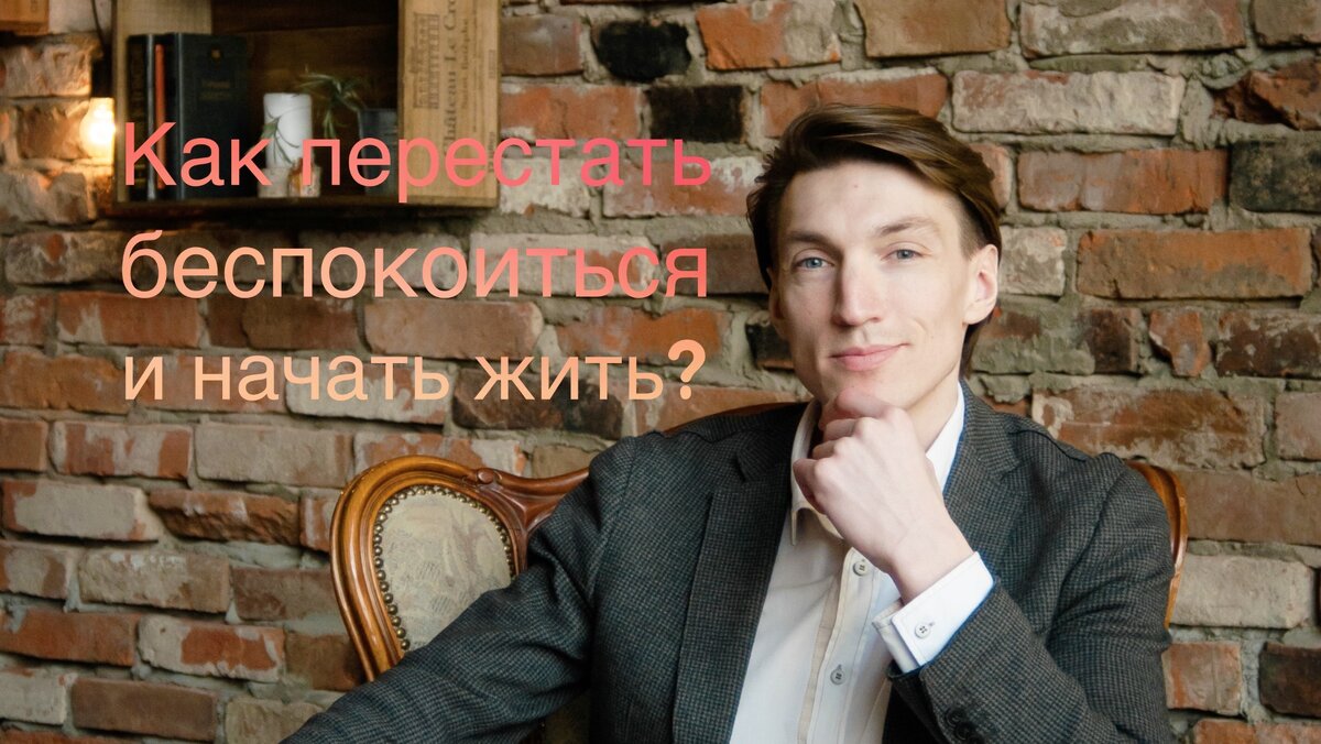 Алексей Шиндяпкин 