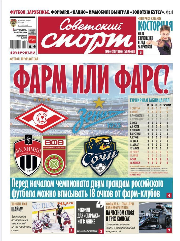 из архива автора