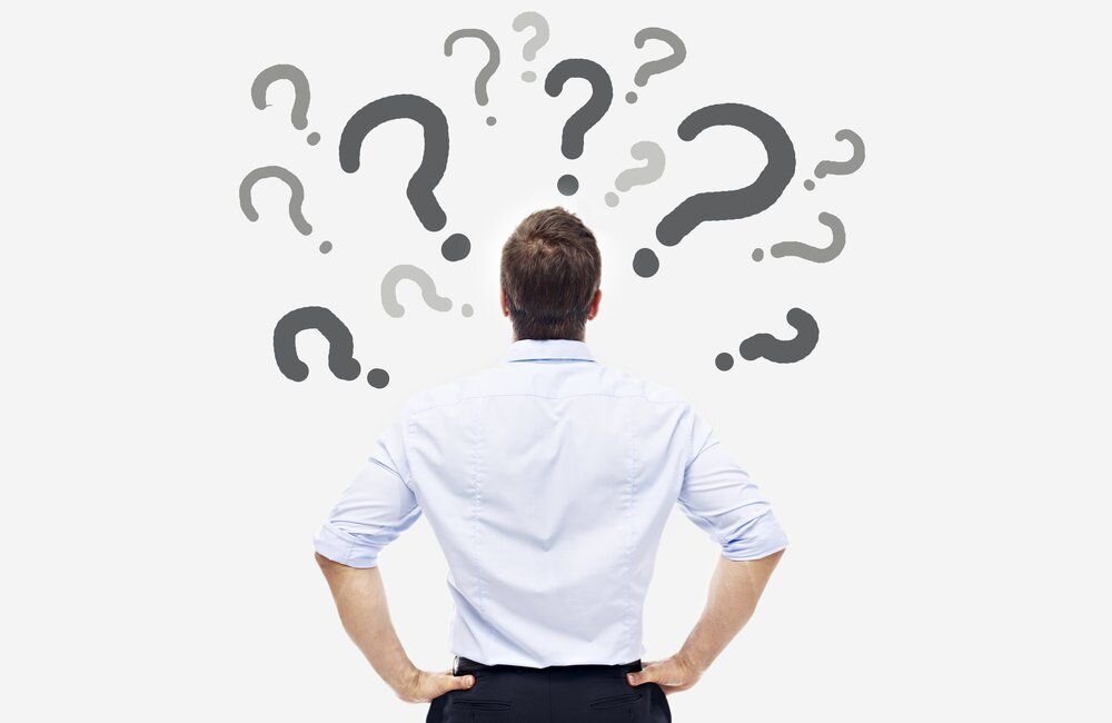 Куда пойти учиться? Источник фото:bavly-tat.ru