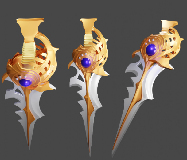 Картинка взята с открытого доступа.