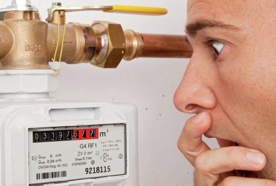 Россияне в шоке