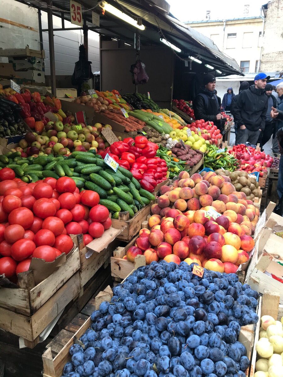 Как приготовить домашнее сливовое вино: подробный рецепт с фото