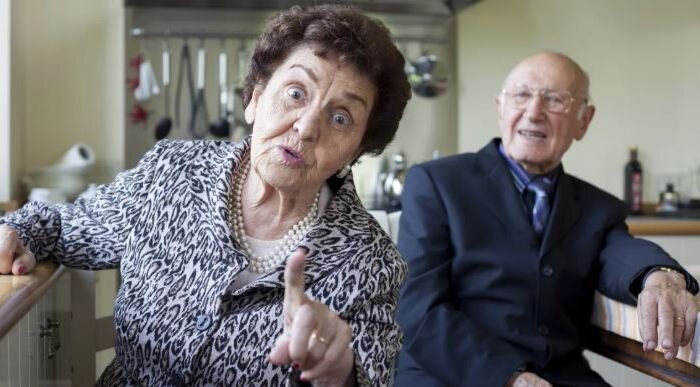 Фотография из открытого источника Google.com