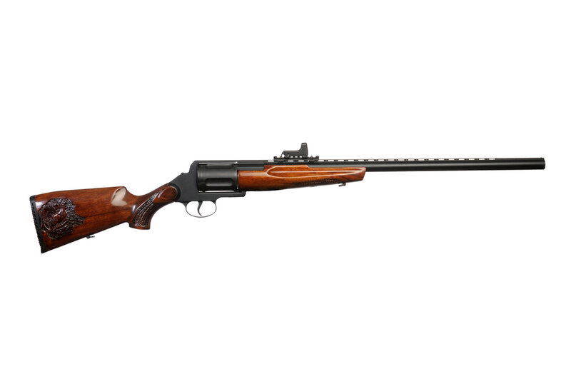 Ружье МЦ-255 является предметом охоты для истинных ценителей хорошего оружия, коллекционеров и заядлых охотников. 