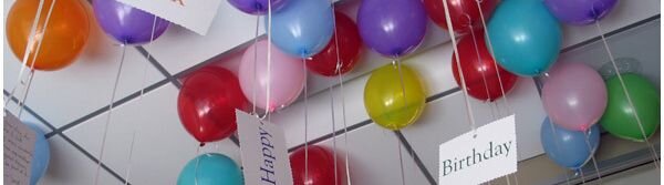 otvet.mail.ru           ставьте лайк и поделитесь в соцсетях!