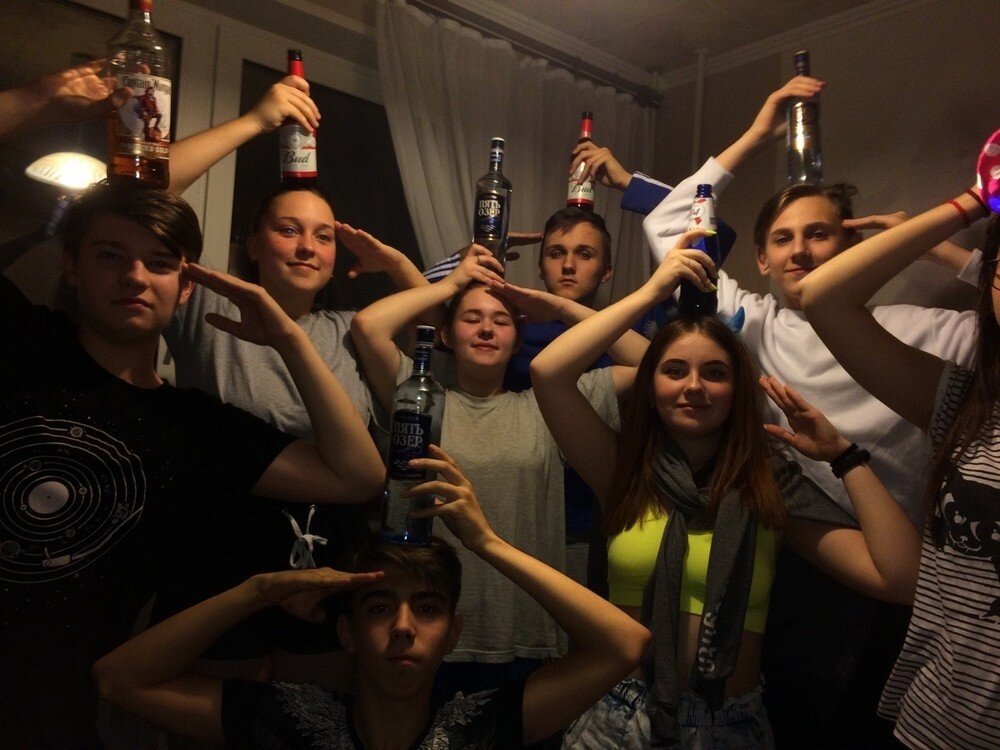 Вписка фото из doseng.org©