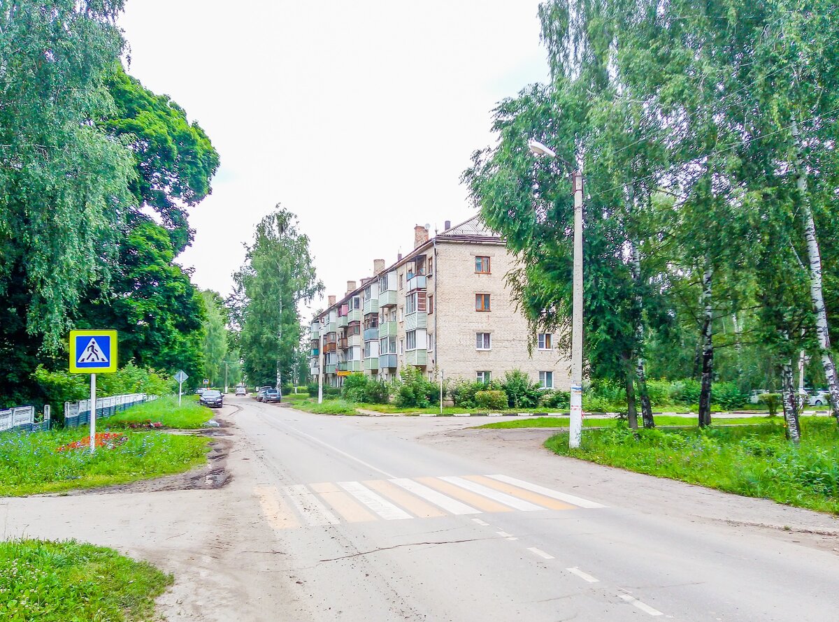 Город кораблино рязанская область парк. Кораблино. Жд станция кораблино рязанской области. Кораблино дальнее рязанская область. Кораблино.