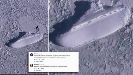 фото из открытых источников