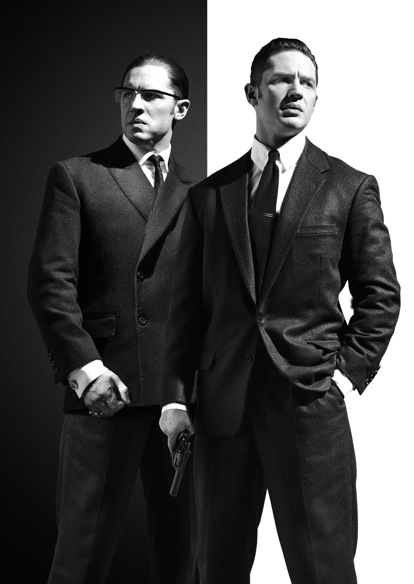 Фрагмент материала по фильму "Легенда"