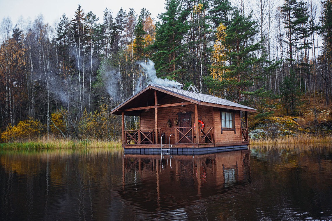 Коттеджи ахвенлампи карелия. Турбаза лесное озеро карелия. Турбаза лесное озеро карелия. Изба в тайге карелии. Домик в карелии.