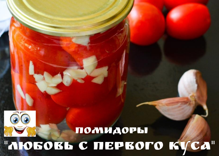 Ммммм... просто вы ещё не пробовали такие.