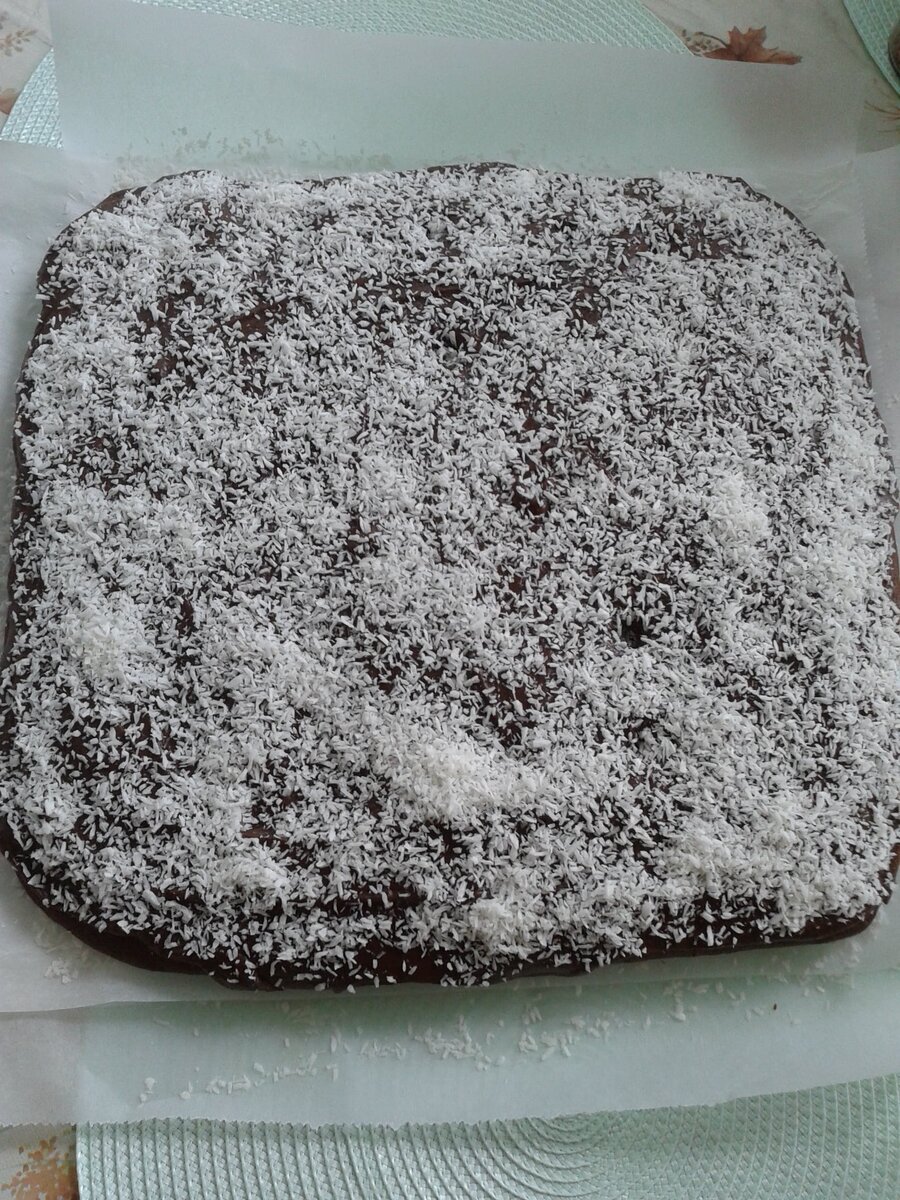 Торт Для любимых