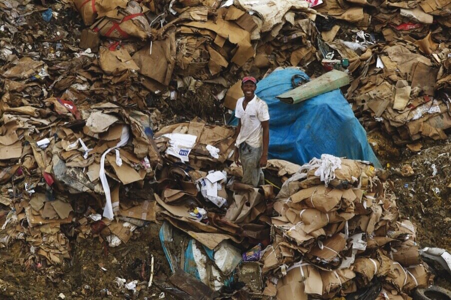 Фото: kinopoisk.ru