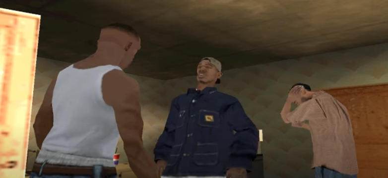-2