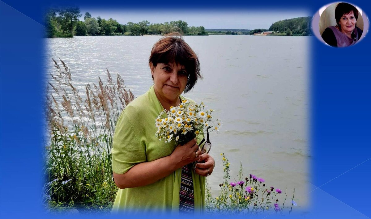 ПОДПИСЫВАЙТЕСЬ, КОММЕНТИРУЙТЕ, ЛАЙКНИТЕ  - Вы поддержите развитие канала!