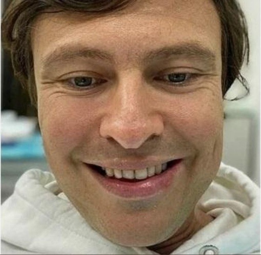 Изображение взято из открытого интернет-источника