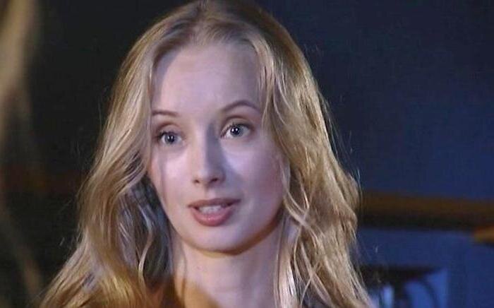 Стало... Фото yandex.ru