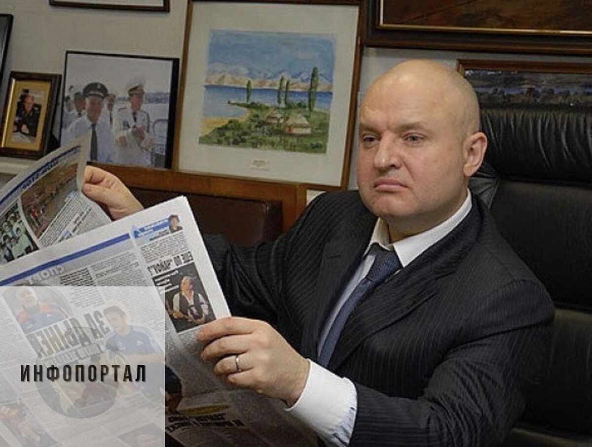 Поставьте лайк и подпишитесь!