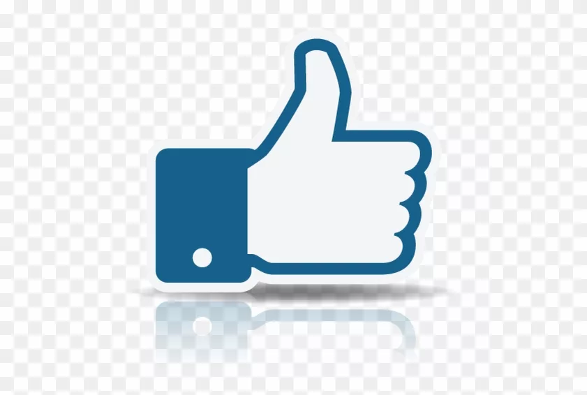 Лайк без фона. Значок like. Лайк. Лайк картинка. Кнопка лайк без фона.