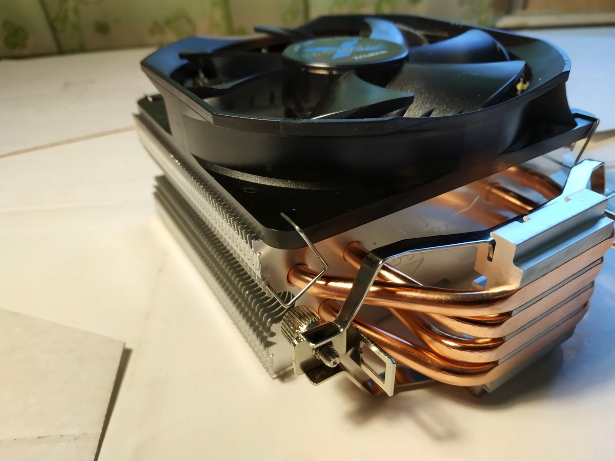 1500 рубчиков