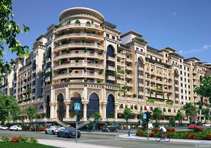 Картинка взята из открытых источников в интернете