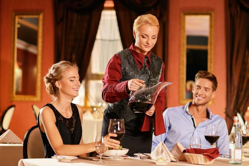 Фото из открытых источников.