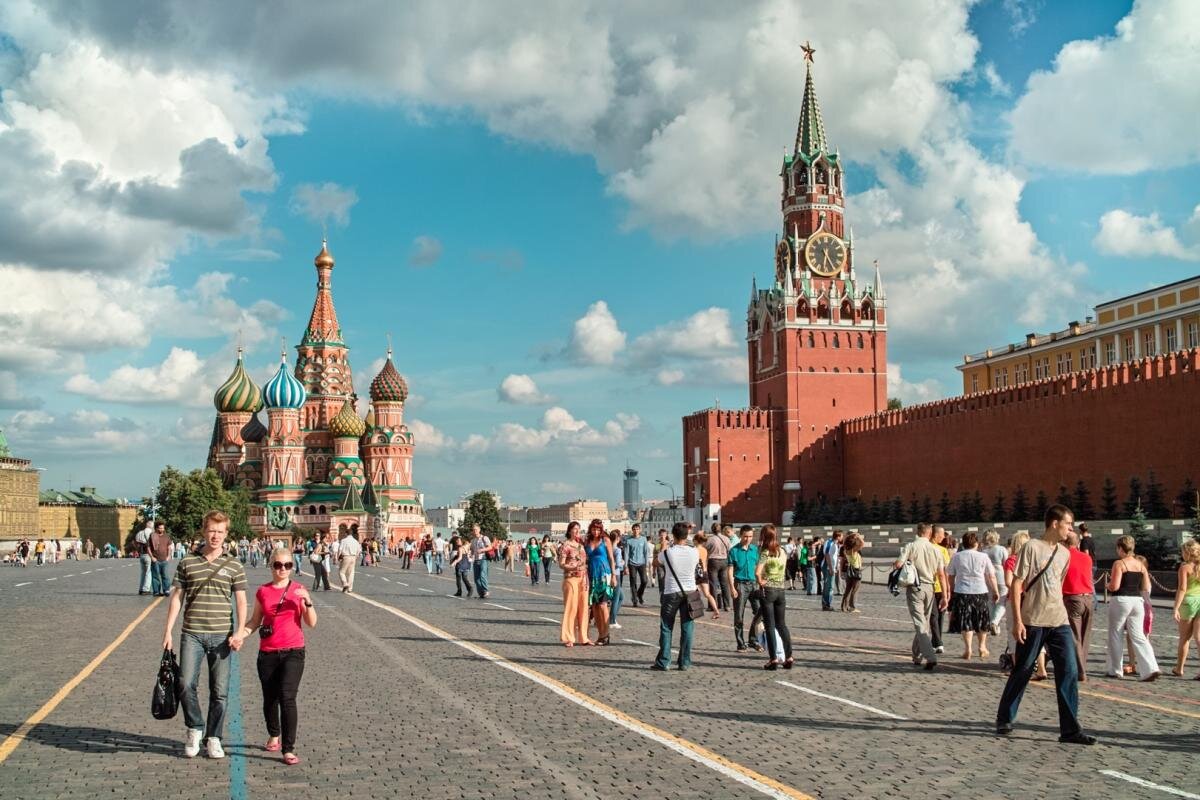 Фото - u-f.ru