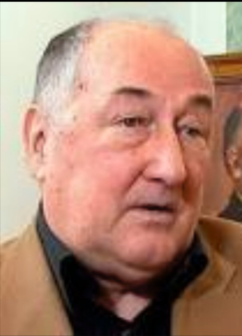 Фото Бориса Клюева