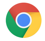 Google Chrome