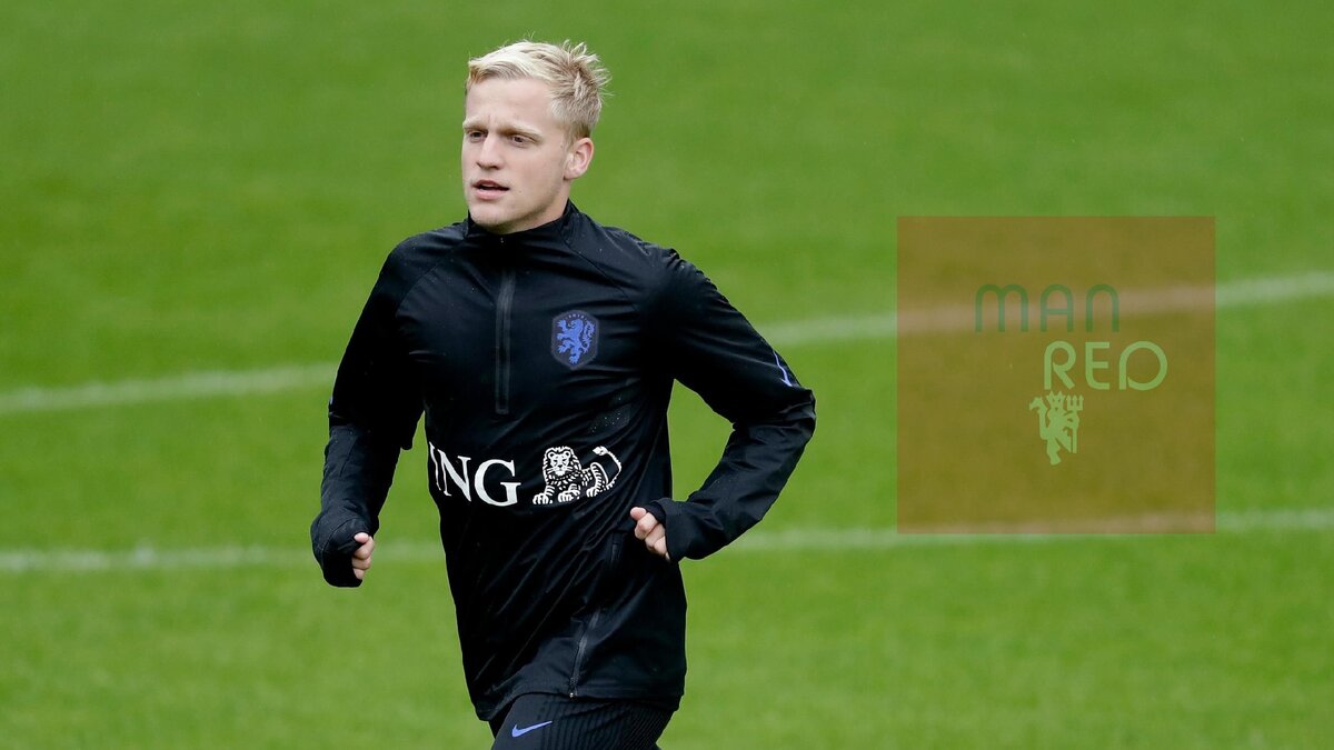 Фото из сети Интернет