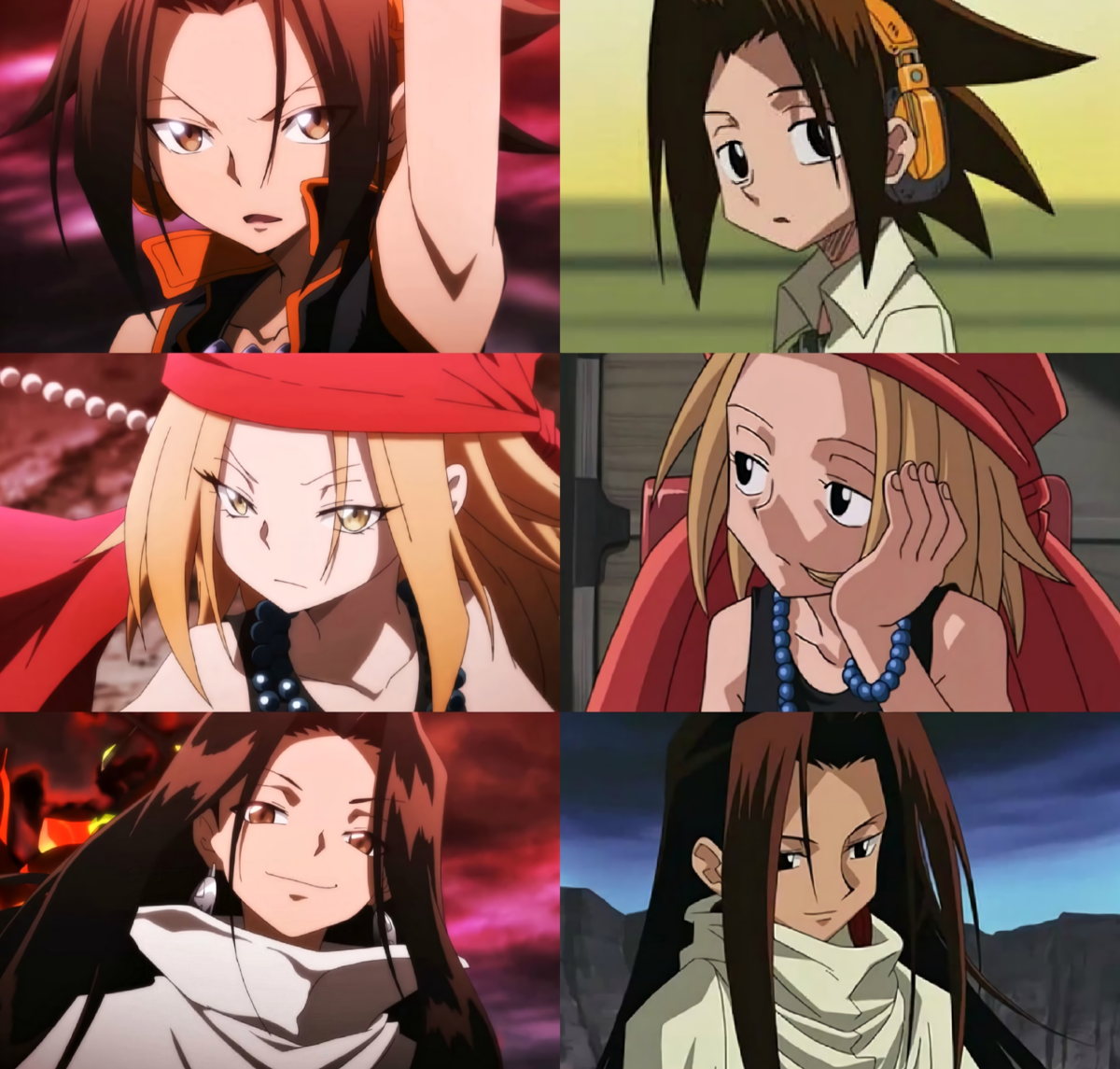 Шаман кинг главный герой. Йо асакура 2021. Король шаманов 2021. Новый шаман кинг. Король шаманов 2021.