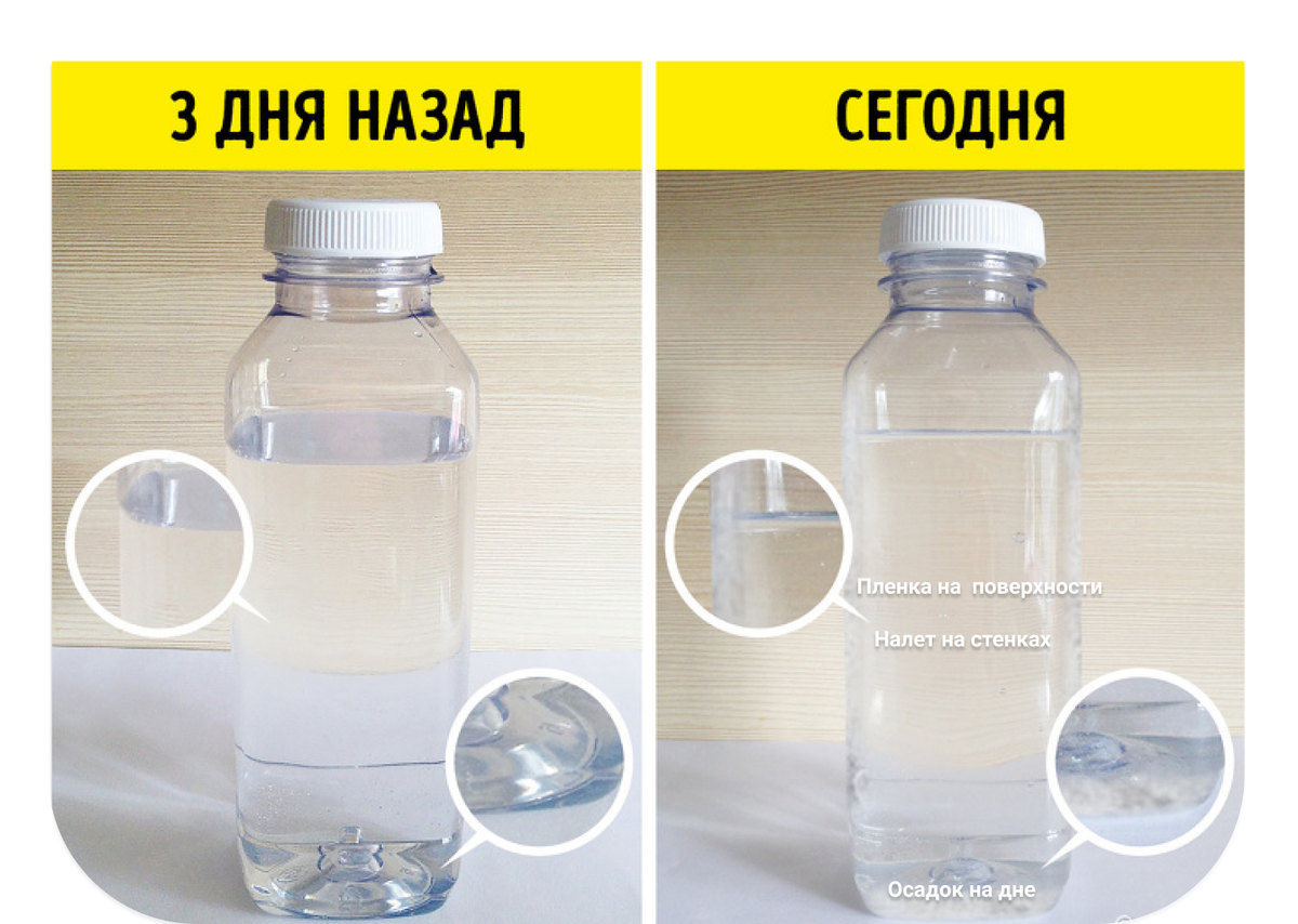 Легкая вода в домашних условиях. Исследование воды в домашних условиях. Исследования воды бутылки. Проверка качества воды в домашних условиях. Как узнать качество воды в домашних условиях.
