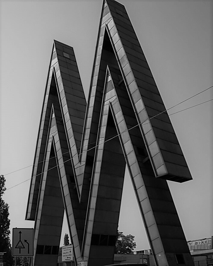 Лейпцигская ярмарка