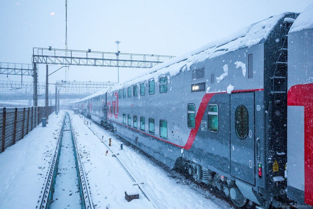 фото яндекс ру