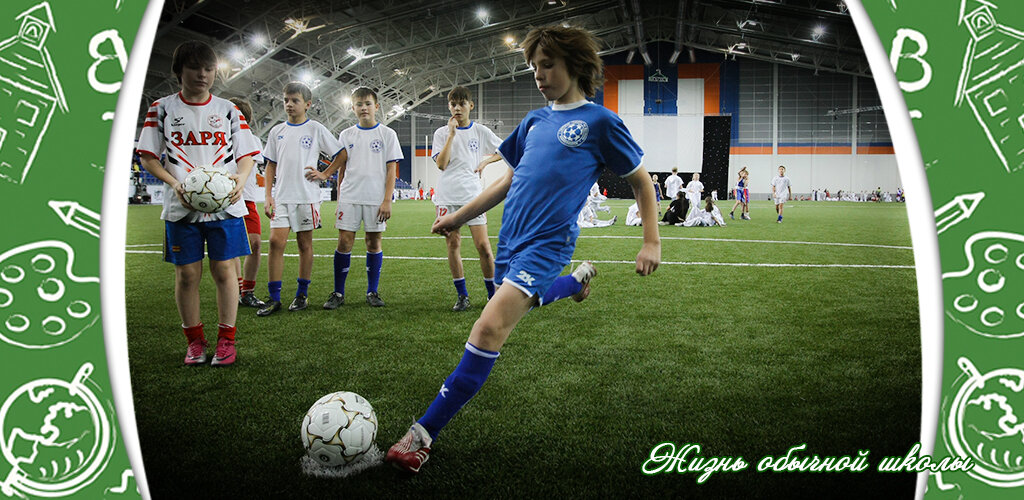 Основа коллажа - Фото: Александр Кряжев/ РИА Новости