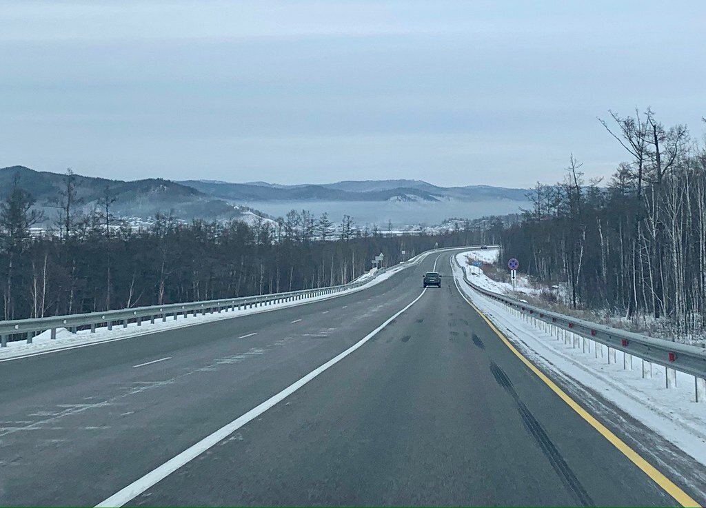 тында автодорога. тында автодорога. тында автодорога. сковородино амурская область. трасса якутск нерюнгри.