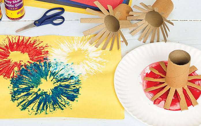 фото из открытых источников сети