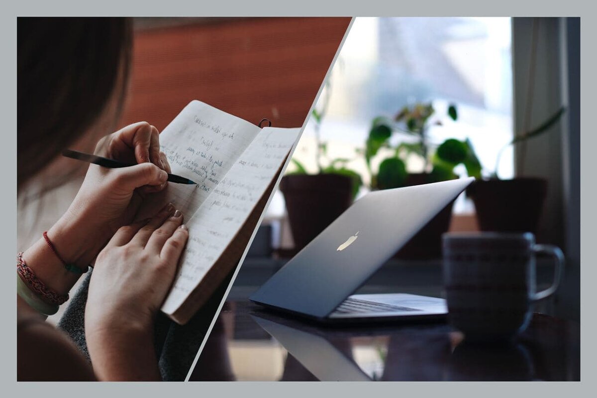 Подпишитесь на канал, чтобы не пропустить другие статьи серии!