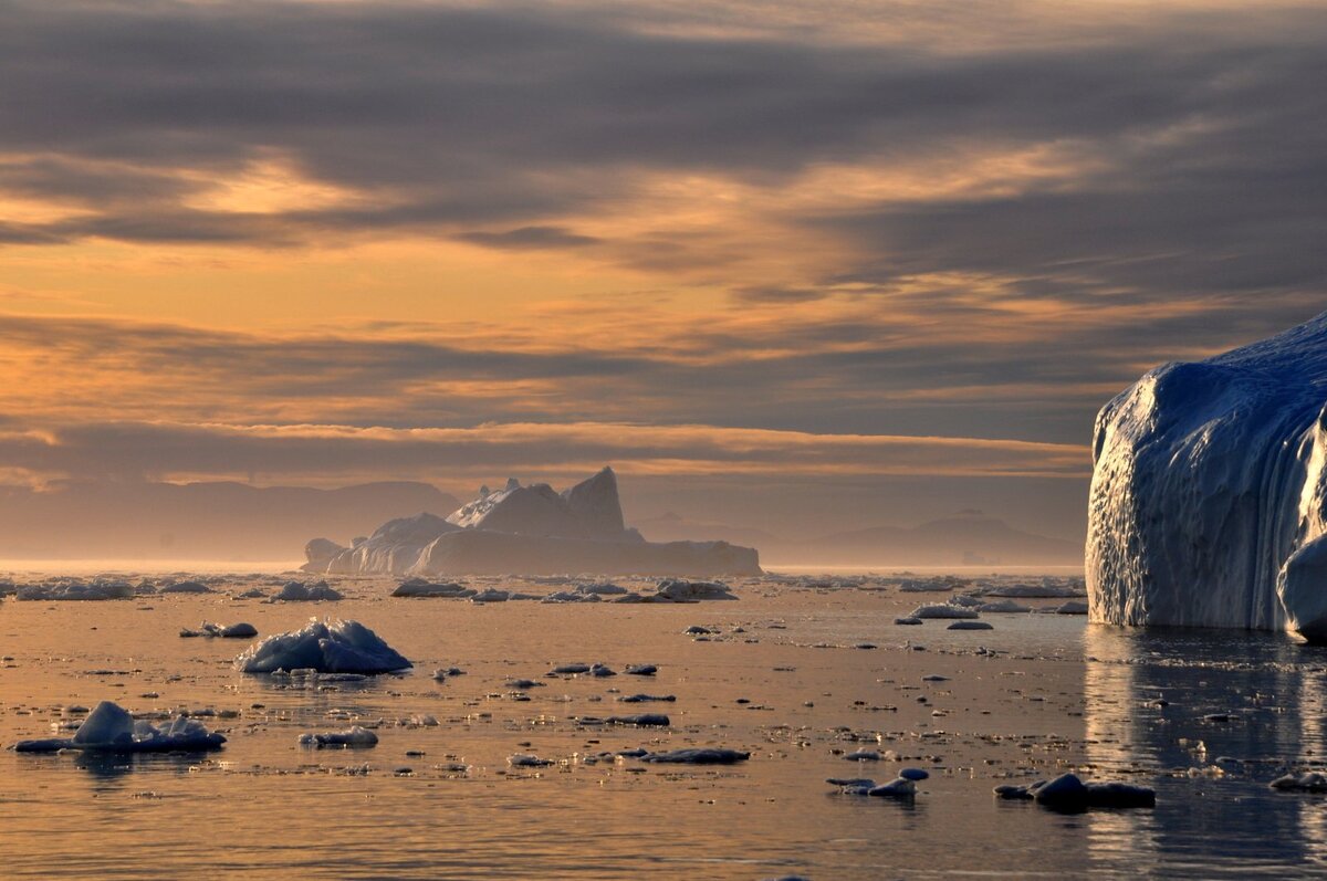 Экологические проблемы северного ледовитого океана. Антарктида. Арктика пейзаж. Айсберг. Антарктида фото.
