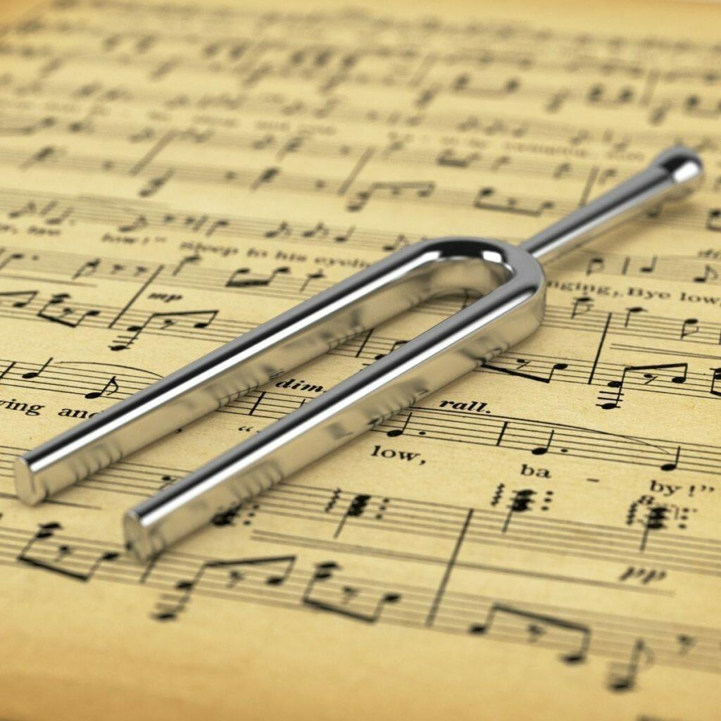 Источник изображения: https://static.tildacdn.com/